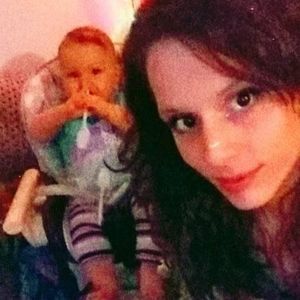 Meet your Posher, Kassie